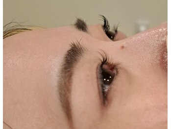 ヒツキ(hituki)/アップフォースリフト