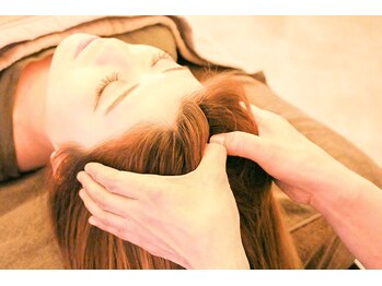 ナチュラルガーデン アルプラザ草津店(Natural Garden)/Natural Gardenアルプラザ草津店