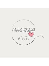 マセナ(MASSENA)&nbsp;高城 