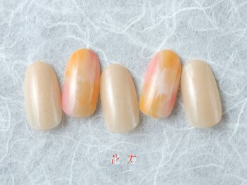花寿(KAJU)/