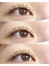 メメ(meme)/フラットラッシュ120本