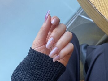 アイネイルズ 恵比寿店(I nails)