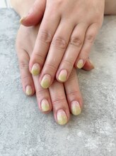 リンネ(Rinne)/デザインフレンチ