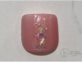 プレミアム1ポイントアート