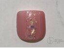 プレミアム1ポイントアート