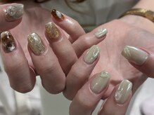 ラボテ(laboT)/ニュアンス～