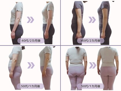 ビップ 赤坂店(Bipp!)の写真