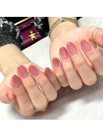 #602ベニュー #103バニタン