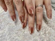 ローヴ(L'aube)の雰囲気（デザイン・お悩み、ご相談ください☆）