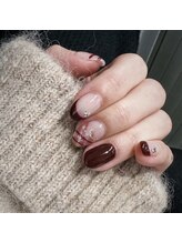 バイムーンサロン(By Moon Salon)/