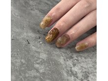 ニコアネイルズ(Nicoa nails)/おまかせ