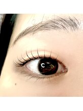 カーラ(CARA)/まつげパーマ