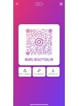 アイル ビューティーサロン(Airu Beauty Salon) ネイリスト ４