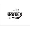 イノリ エスプラス(iNORi S+)のお店ロゴ