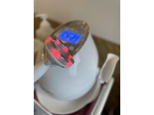 パープルスペース 出水店