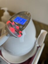 パープルスペース 出水店