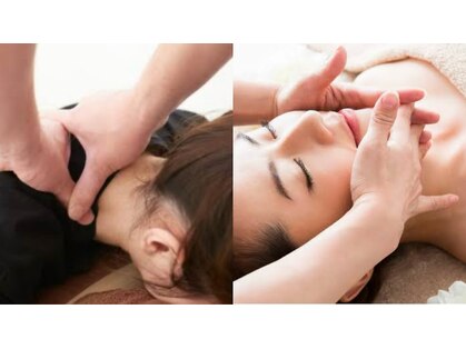 キュティプラス(Cuti+)の写真
