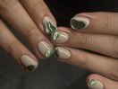 ニュアンス