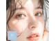 モエバイプティットシュシュ 近鉄八尾(moet. by Petit Chouchou)の写真