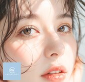 モエバイプティットシュシュ 近鉄八尾(moet. by Petit Chouchou)