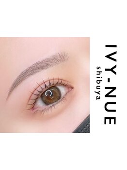 デザイン力が自慢のサロン