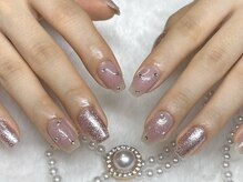 シュシュ(ChouChou)/持ち込み【所沢】