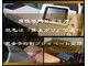 ナンバースリーメン 松戸店(N3MEN)の写真