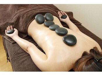 もも リフレッシュ/