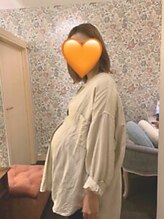 辻野夢鍼灸院/マタニティ鍼灸