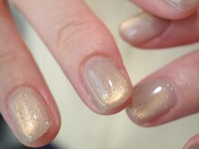 アンバイアオ 本町(UN by ao.)/ブレンドマグネット