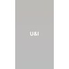 ユーアンドアイ 板橋前野町(U&I)のお店ロゴ