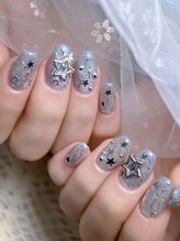 フローラ(flora)/