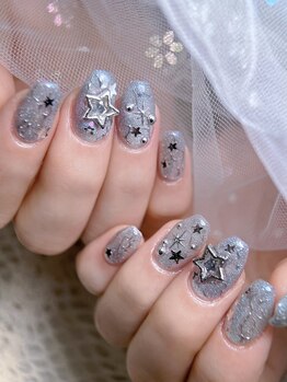 フローラ(flora)/