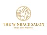 【THEWINBACKSALON限定】２回目以降のお客様/店頭ご予約のお客様
