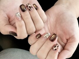 お持ちデザイン