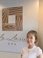 スパララシア 四ツ谷(Spa LaLasia) LaLasia AMI