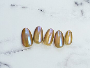 ルアナ 吉祥寺店(LUANA)/定額¥9,350円☆パラジェル