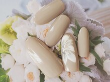 ブランシュ(blanch)/定額デザイン※写真は一例