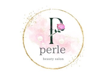 ペルル(Perle)の写真/お肌を優しくリセット★8種から選べる美容液×ヒト幹細胞！敏感肌もOKなオーダーメイド施術♪