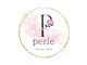 ペルル(Perle)の写真/お肌を優しくリセット★8種から選べる美容液×ヒト幹細胞！敏感肌もOKなオーダーメイド施術♪
