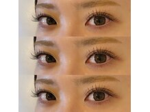 クレオ(CREO)/フラット120本