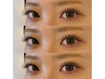 クレオ(CREO)/フラット120本