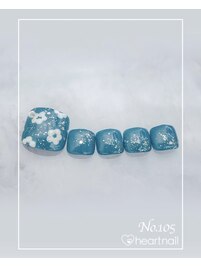 定番デザインNo.105