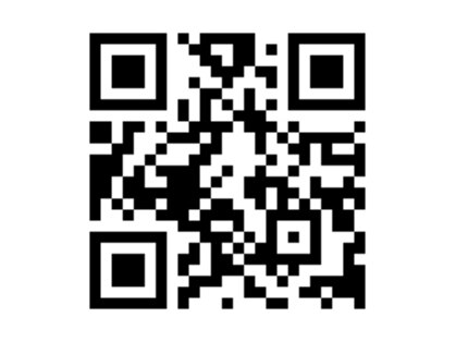 トップコート 下北沢店(Top Coat)の写真