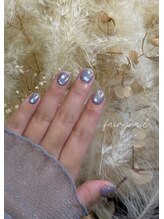 イースト(EAST)/マグネット