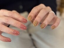 ウーフィー(WOOFY)/one color