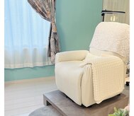 ウルアイラッシュ(Ulu eyelash)