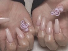 バレンシア(VALENCIA)/