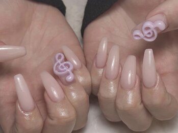 バレンシア(VALENCIA)/