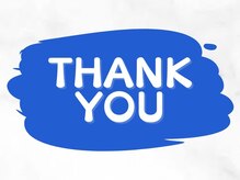 LBSホワイトニング 梅田店/会員様/ホワイトニング